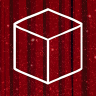 Cube Escape: Theatre 3.1.2