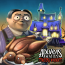 Addams Family: Mystery Mansion 0.2.8 (arm-v7a) (nodpi) (Android 4.4+)