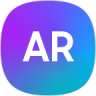 Samsung AR Zone 1.7.01.6 (arm64-v8a) (Android 11+)