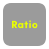 Ratio: Productivity Homescreen 4.0.1