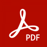 Adobe Acrobat Reader: Edit PDF 21.9.0.19548 (160-640dpi) (Android 7.0+)