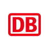DB Navigator 24.10.2 (480-640dpi) (Android 8.0+)