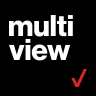 Verizon Multi-View Experience 1.0.3.41
