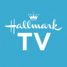 Hallmark TV 4.86.3 (Android 5.0+)