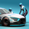 Motorsport Manager Game 2024 2021.1.4 (Android 5.0+)