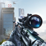 Sniper Fury: Shooting Game 6.1.1a (480-640dpi) (Android 5.0+)