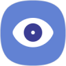 Bixby Vision 3.7.62.24 (arm64-v8a + arm-v7a) (Android 9.0+)