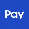 Samsung Wallet (Samsung Pay) 4.1.15 (arm64-v8a + arm) (nodpi) (Android 7.0+)