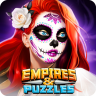 Empires & Puzzles: Match-3 RPG 32.1.0 (arm-v7a) (Android 4.4+)