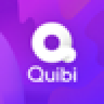 Quibi: All New Original Shows (Android TV) 1.0.0 (320dpi)