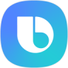 Bixby Dictation 2.6.19.14 (arm64-v8a + arm-v7a) (Android 8.0+)