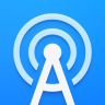 AntennaPod 2.1.2 (Android 4.1+)