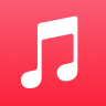 Apple Music 4.8.0-beta (nodpi) (Android 6.0+)