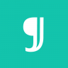 JotterPad - Writer, Screenplay 14.1.4G-pi (nodpi) (Android 5.0+)