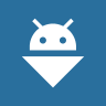 APK Installer by Uptodown 0.1.16 (Android 4.4+)