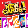 Card Party! Friend Family Game 10000000088 (arm-v7a) (Android 4.1+)
