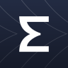 Zepp（formerly Amazfit） 5.9.1-play