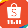 Shopee 6.6 Great Mid-Year 2.62.08 (arm64-v8a) (nodpi) (Android 4.1+)
