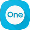 Samsung One 0.5.2.6 (nodpi) (Android 5.0+)