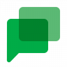 Google Chat 2021.07.25.388706848.Release (noarch) (nodpi) (Android 6.0+)