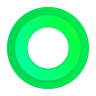 Bioscope LIVE 3.5.0 (Android 4.4+)