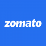 Zomato Restaurant Partner 3.6.9 (noarch) (320dpi) (Android 5.0+)