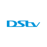 DStv 2.4.2 (nodpi) (Android 7.0+)