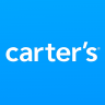 carter's 7.4.0 (Android 6.0+)