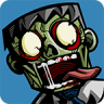 Zombie Age 3: Dead City 1.9.8 (Android 4.4+)