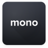 monobank — банк у телефоні 1.33.5