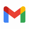 Gmail (Wear OS) 2024.04.22.631105462-release-wear (arm-v7a) (320dpi)