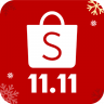 Shopee PH: Shop this 6.6-7.7 2.62.10 (x86) (nodpi) (Android 4.1+)
