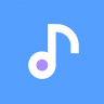 Samsung Music 16.2.28.9 (arm64-v8a + arm-v7a) (Android 6.0+)