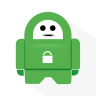 Private Internet Access VPN 3.10.1 (nodpi) (Android 5.0+)