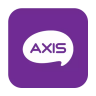 AXISnet Cek & Beli Kuota Data 9.9.1