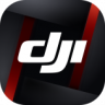 DJI Ronin 1.7.0 (arm64-v8a + arm-v7a) (Android 5.0+)