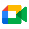 Google Meet (original) 2020.11.29.345116913.Release (x86_64) (nodpi) (Android 6.0+)