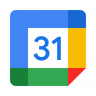 Google Calendar 2022.38.1-475550684-release (nodpi) (Android 5.0+)