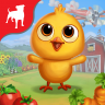 FarmVille 2: Country Escape 16.1.6106 (arm64-v8a + arm-v7a) (160-640dpi) (Android 4.4+)
