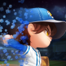 Baseball Superstars 2024 13.6.0 (arm64-v8a + arm-v7a) (Android 5.0+)