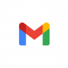 Gmail 2020.10.04.337159408.Release (arm64-v8a + arm-v7a) (320-640dpi) (Android 6.0+)