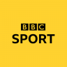 BBC Sport - News & Live Scores 1.41.0.9533 (Android 5.0+)