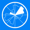 Windy.app - Enhanced forecast 21.0.5 (arm-v7a) (nodpi) (Android 4.1+)