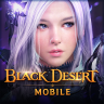 Black Desert Mobile 4.3.13