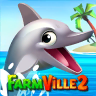 FarmVille 2: Tropic Escape 1.163.808