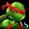 TMNT: Mutant Madness 1.29.0 (Android 5.0+)
