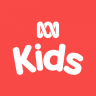 ABC Kids 4.12.4