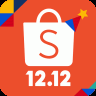 Shopee 5.5 Voucher Kaget 2.63.06 (arm-v7a) (nodpi) (Android 4.1+)