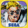 Comix Zone Classic 6.4.0 (arm64-v8a + arm-v7a) (Android 5.0+)
