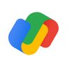 Google Pay: Save and Pay 196.1.4 (release_flutter) (arm64-v8a) (nodpi) (Android 5.0+)